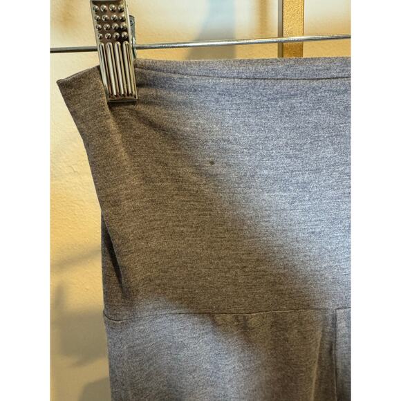 Hatch | The Ultra Soft Leggings - Picture 5 of 8